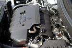 Mitsubishi Outlander 2014 года